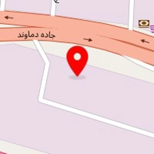 پارسا دکور