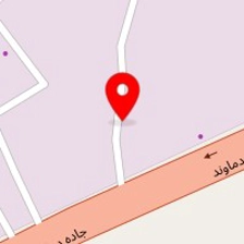 لوستر پردیس(پایون)