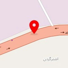 سوشیانس دکور