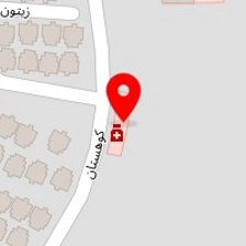 گالری پرده پردیس