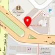 دکوراسیون داخلی آبنوس