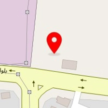 دکوراسیون داخلی کوهستان