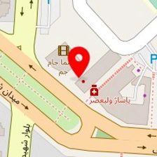 دکوراسیون زیبا سازان
