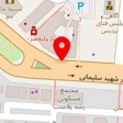 دفتر مهندسی مهراز پردیسان