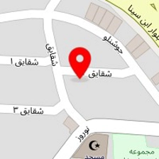 گروه ساختمانی اُرسی تا
