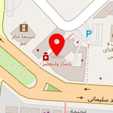 تزیینات ستاره شرقی