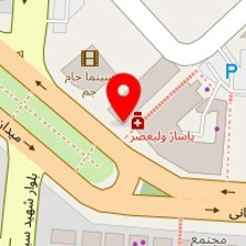 هنرکده ریما دیس