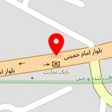 تزیینات ثامن