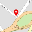 دکوراسیون مهر کیان