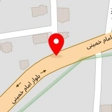 باغچین لواسان