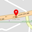 پارمیس آسا آترین