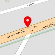 دکوراسیون فرخی نژاد