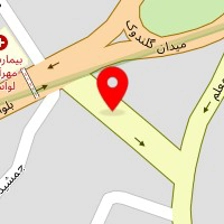 طراح خانه نو