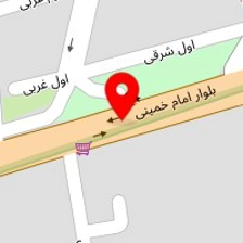 کلینیک ساختمانی قصر رویایی