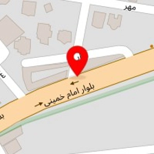 هنر و معماری