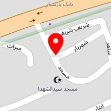 گروه صنایع چوبی ژیوان