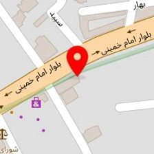 رام گالری