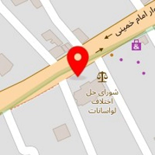 سان دکور