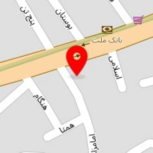 فروشگاه پانیز