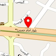 پرده سرای بیگی