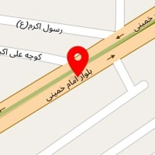 دکوراسیون کاغذ دیواری 7