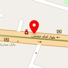 پرده سرای بیگی