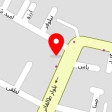 دکوراسیون داخلی الماس