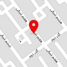 دفتر دکوراسیون داخلی سلطانی