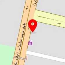 تزئینات و دکوراسیون داخلی پارسیان