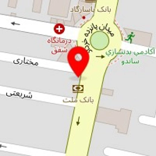 دکوراسیون باروک