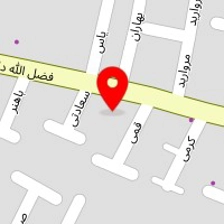 دکوراسیون سمیر