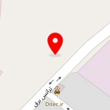 دکوراسیون داخلی لادین