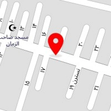 دکوراسیون مدرن آشیان