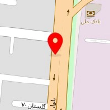صنایع چوب میزان