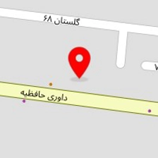 مبلمان اورمان