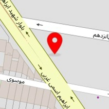 لوازم خانگی و مبلمان معصومی(اسنوا)