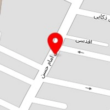مبلمان تاتلی