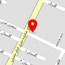 استودیو معماری علی ملاح