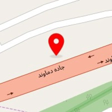 مبلمان امیران