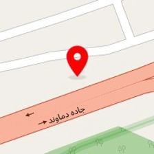 تولیدی مبلمان خانه آرا