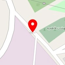 صنایع چوبی بهایین