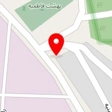 شیشه بری فرهادی