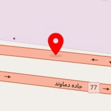 دکوراسیون داخلی آرتیمیس