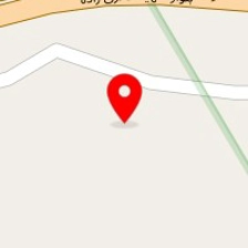 شرکت دکوراسیون واریا