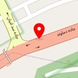 طراحی و دکوراسیون کسری