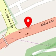 طراحی و دکوراسیون کسری