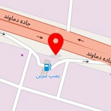 شرکت طراحان آبی توسکا
