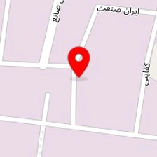 صنایع چوبی صبا