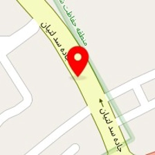 سنگ و چوب آنتیک دکورا
