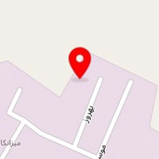 گروه صنعتی فن آوران راد(دکور)